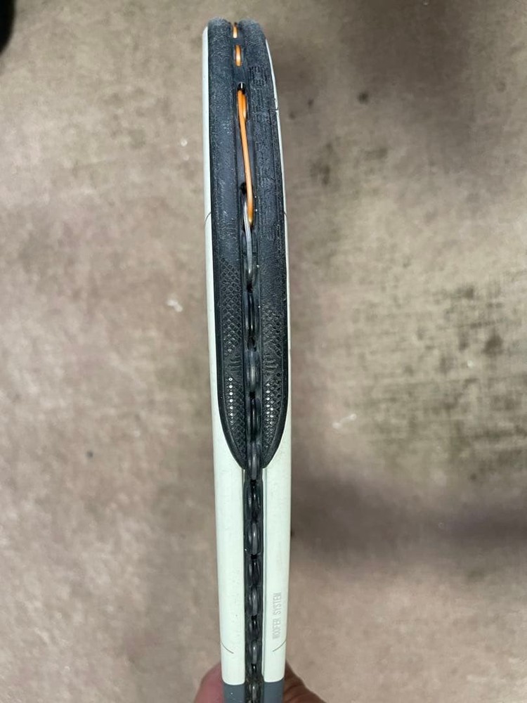 Pure Strike Vs Tour PureStrike