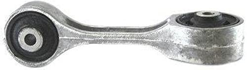 Products  A2872 Rear Engine Torque Strut Mount