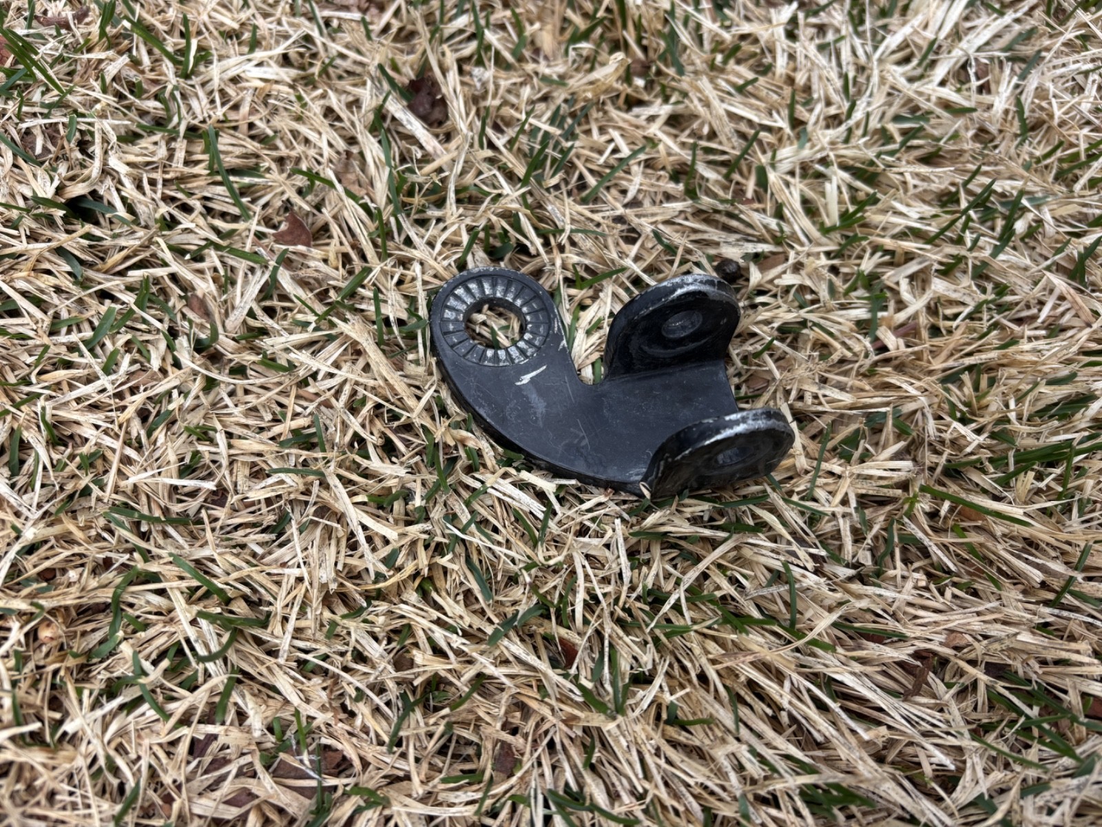 Burley Flatbed™, Aluminum Utility Cargo Bike Trailer sale