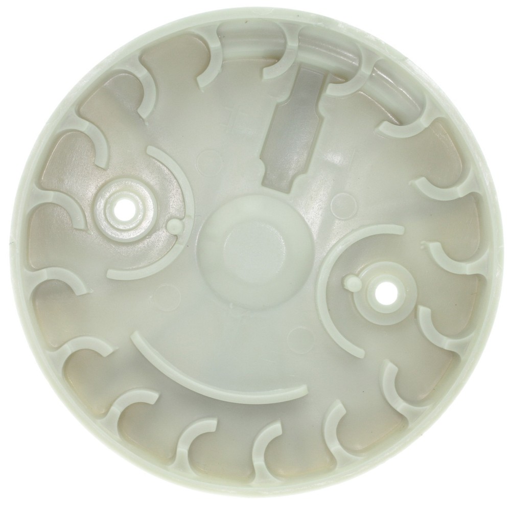 Dist Rotor Airtex 4R1066