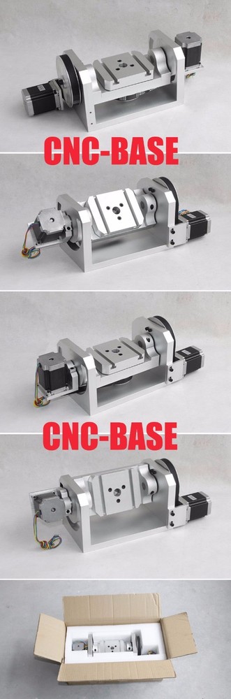 cnc router 4axis, rotary axis. 5th axis A axis for engraving machine cnc router