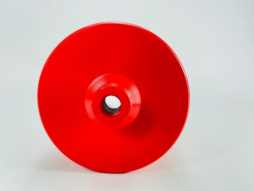 DRY Type 1"-5" Set Diamond Coring Bit - Concrete Core Drill by BLUEROCK ® Tools