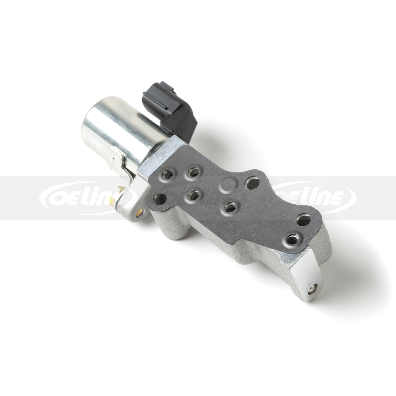 Timing Chain Kit VVT Sprocket Solenoid for 2004-2009 Nissan Quest Maxima 3.5L