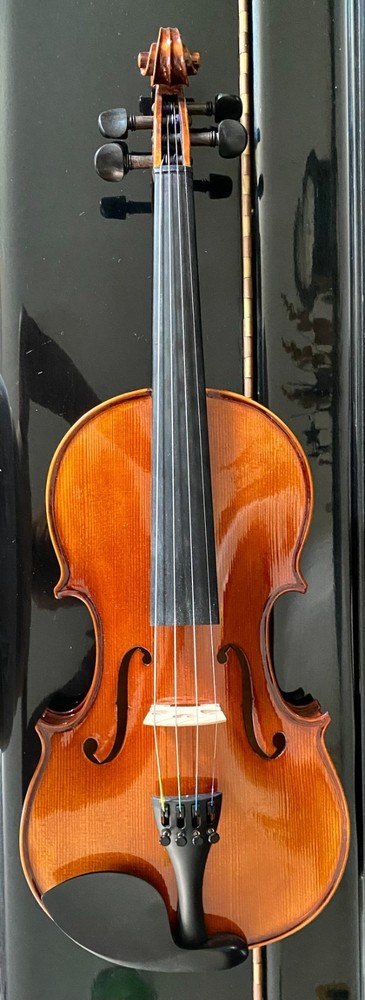 violin 4/4 Handmade violin