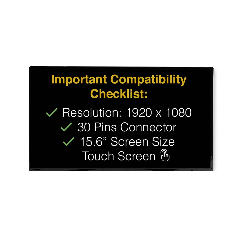 Dell 06JR9D