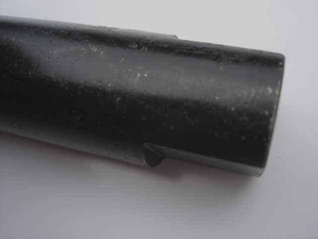 New, VW Beetle Hubcap Rivet Tool 1950-1965