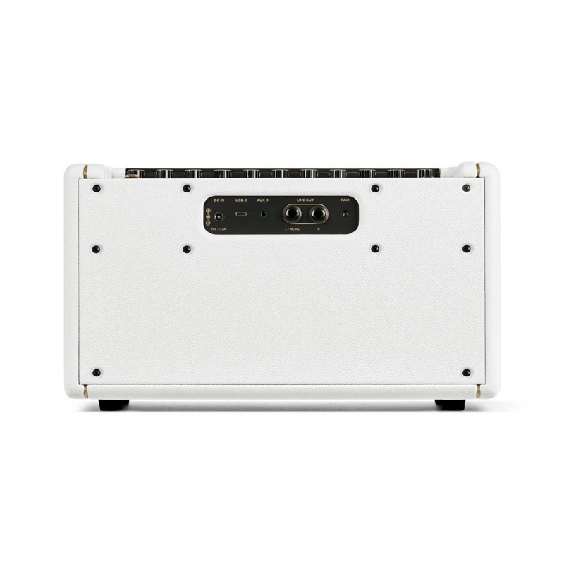 Positive Grid Spark 2 Pearl