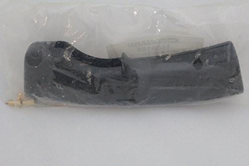 Bernard, 1880155, Handle KIT EZII Slim