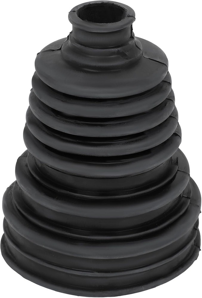 SCITOO CV Joint Boot Spreader Pneumatic Universal