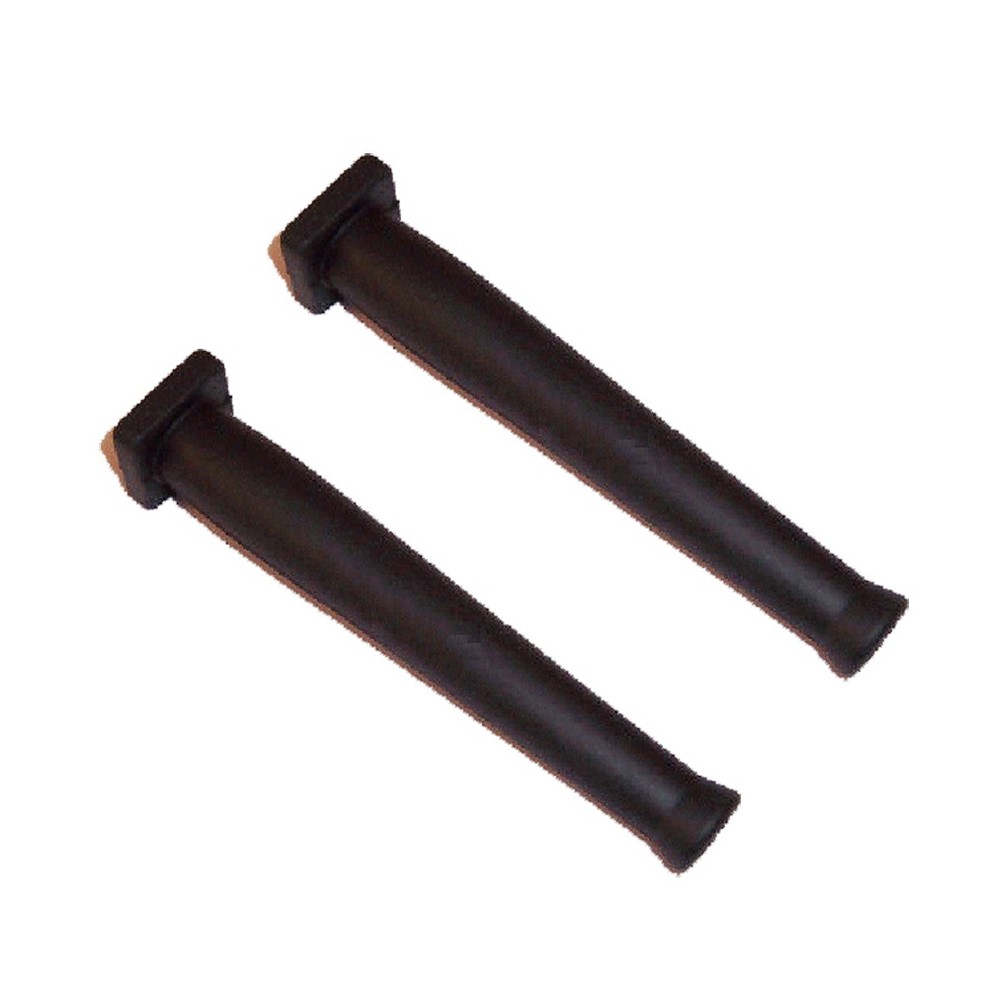 Dewalt DW500 Drill (2 Pack) Replacement Cord Protector - 330005-01-2PK