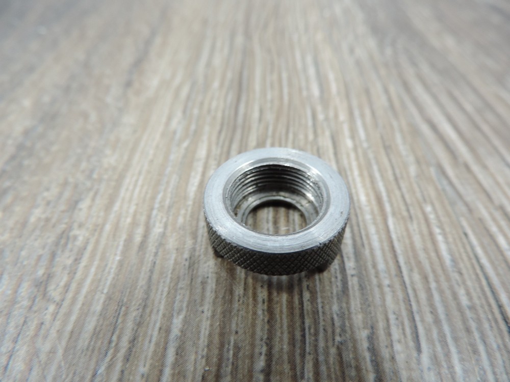 Case Trimmer Stud Case Holder #4