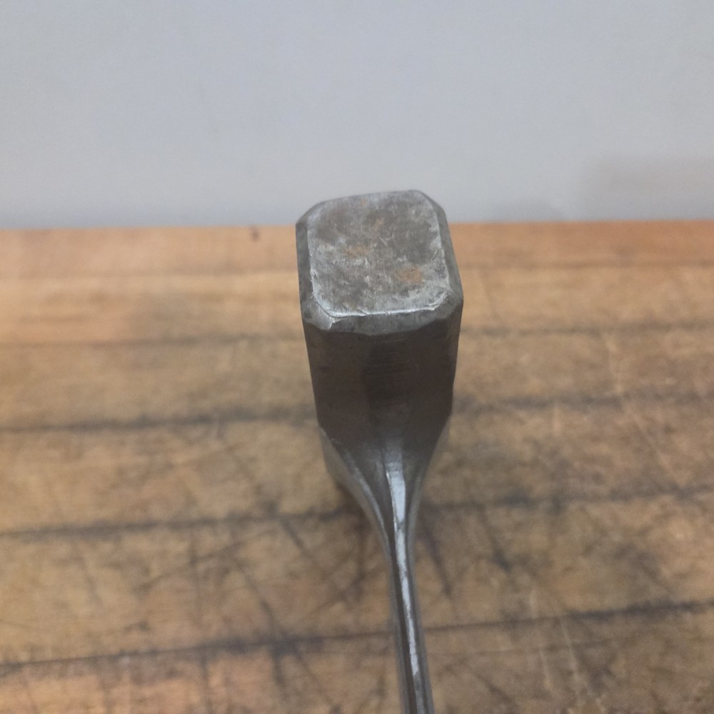 Anti-Vibe Blacksmith Hammer - 2 lbs. - SH2AV | Mac Tools