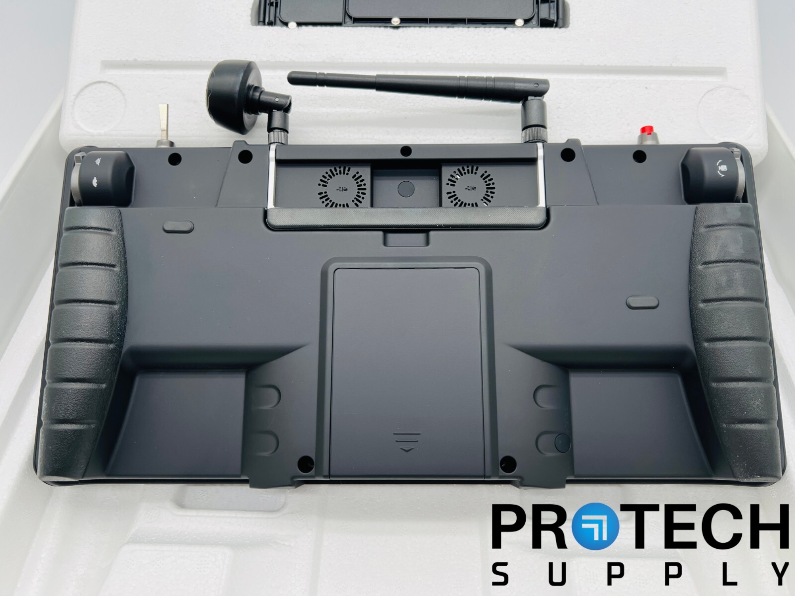 Yuneec ST16 Professional Ground Station Controller with WARRANTY