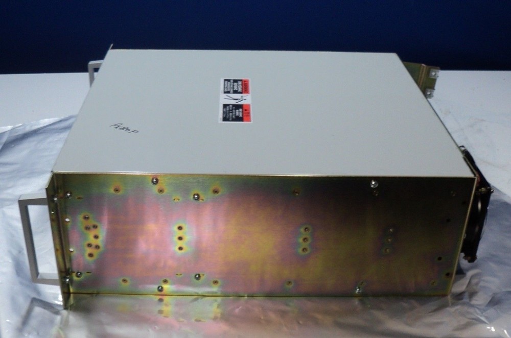 AMAT Applied Materials 0090-91694 Controller PCB Module Quantum Used Working