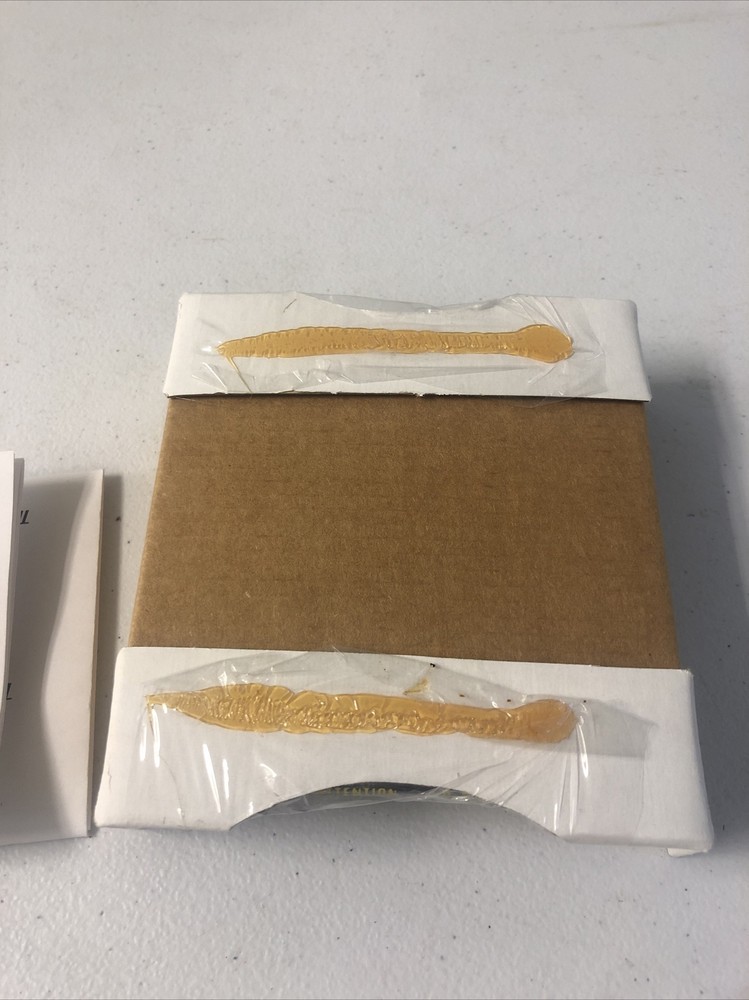 GE Interlogix Alliance AL-1170 Reader Interface Module