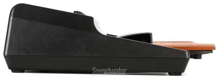 Studiologic MP-113 MIDI Pedal Controller