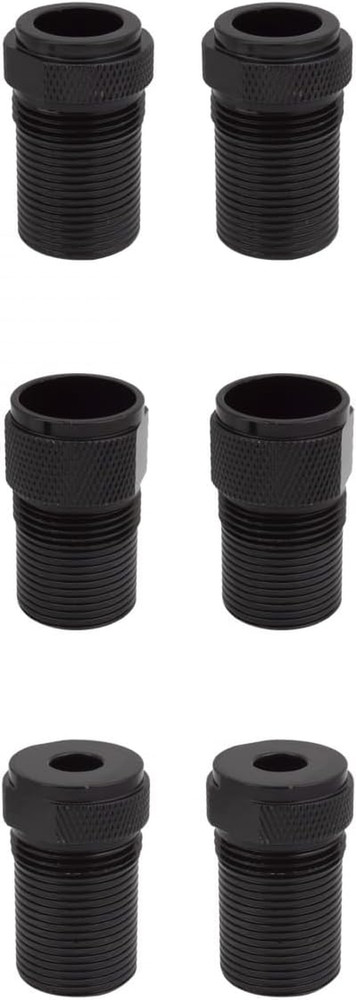 Bike Block Fork Mount