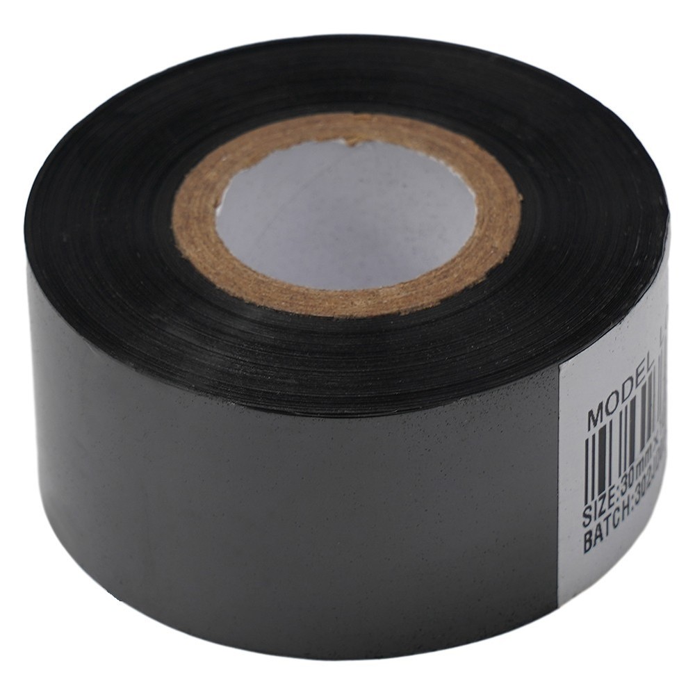 Other Shipping Labels Printer Ribbon For-241 Machine Part Printer Coding