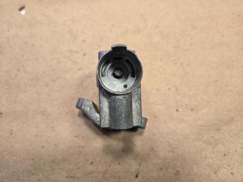 MG MGB Midget Column Lock BHM7143