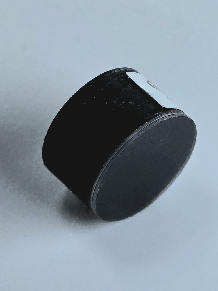 KAMUI CLEAR MEDIUM TIP