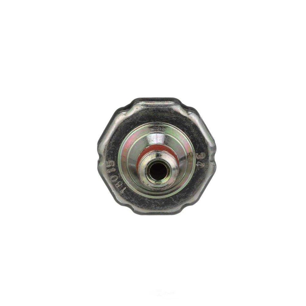 Engine Oil Pressure Switch Standard PS-160