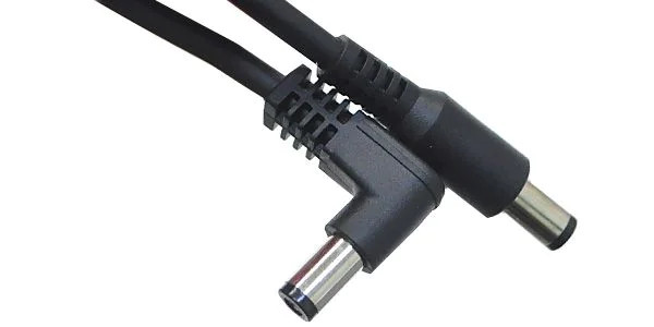 Ex-pro DC-015LS Light Stand