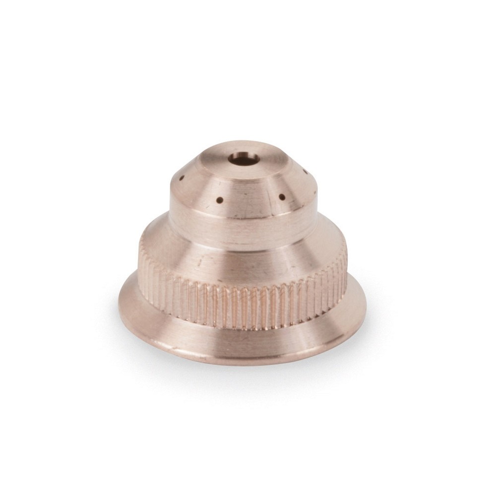 MILLER SPECTRUM PLASMA DRAG SHIELD 196929 1EA