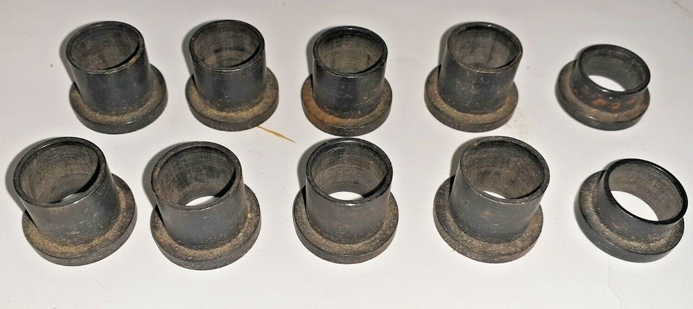 CHERRY RIVET HEAD PULLER KIT