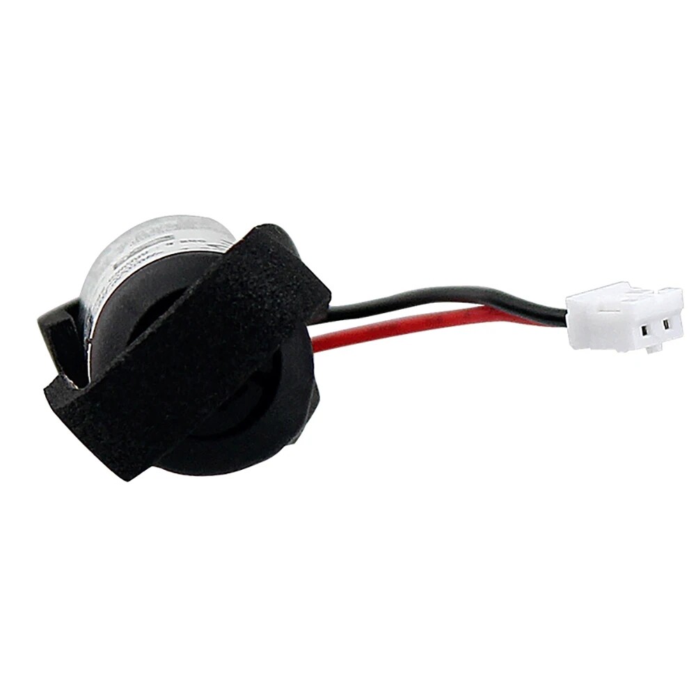 1PCS LIS1442 Battery for Sony PS3 Playstation 3 Move Navigation Controller