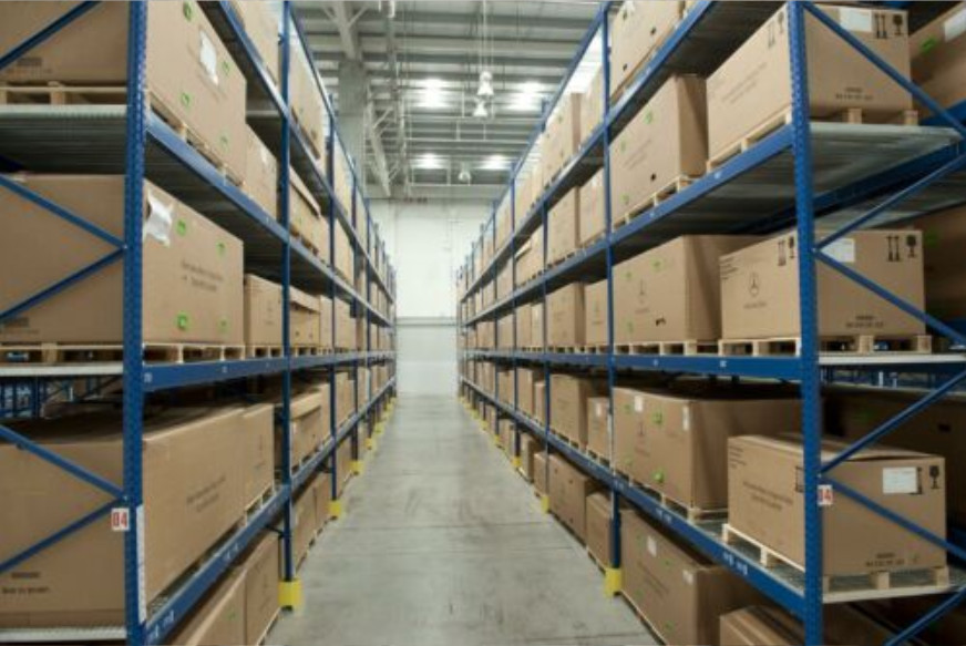 New TX38D09VM0CAA LCD Display Panel With 90 Days Warranty