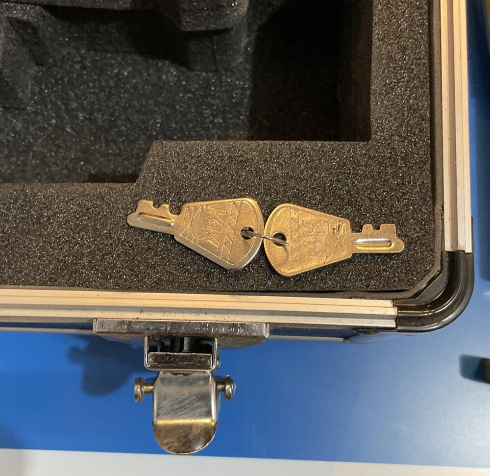 Testo 325-1 Combustion Analyzer