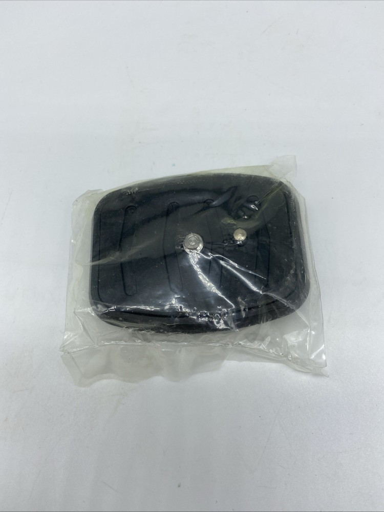 Quick Release Plate for Dynex DX-TRP60 Tripods