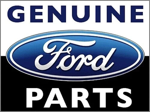 Kramer Tools XGA/Audio/Data Line Receiver TP-124