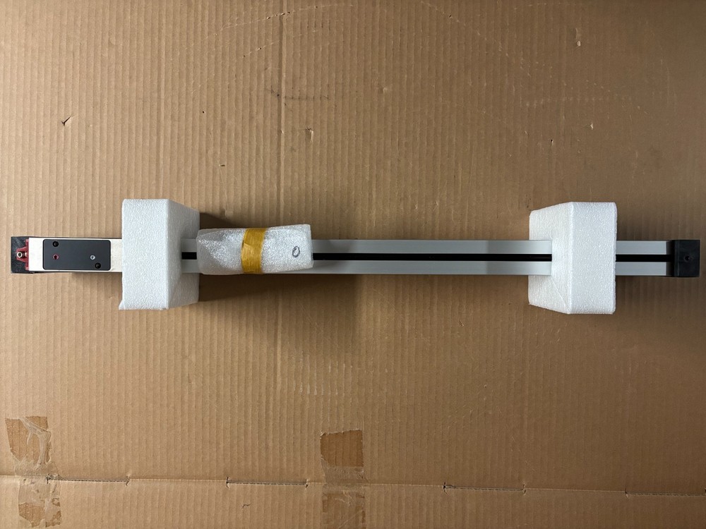Fagor CT-52 Linear Scale Encoder