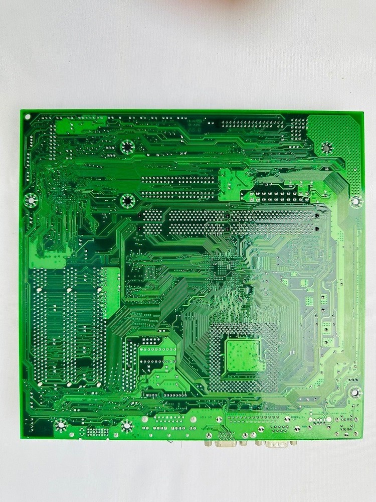 Trigem ANAHEIM3 CPU Boards