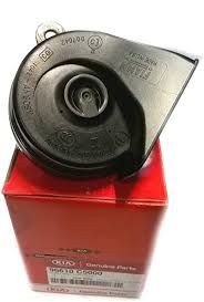 Genuine Kia Low Note Horn 96610-C5000