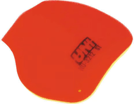 UNI Foam Air Filter Yamaha Grizzly 700 2007 - 2013 OEM Replacement NU-3212ST