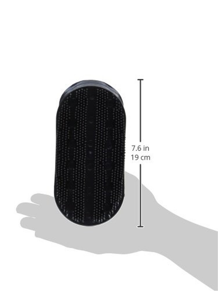 PARTRADE P Curry Comb