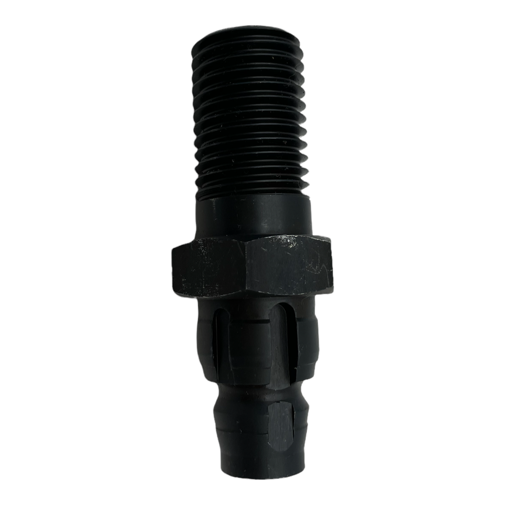 5 Pack Core Drill Bits Adapter fits Hilti Drill Bits 6 SLOT Quick Release 1 1/4"