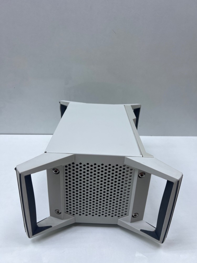 AEROFLEX 2201 ProLock 3G test set