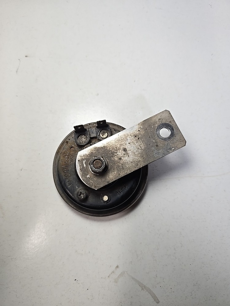 Yamaha MT-07 2014 - 2021 Horn