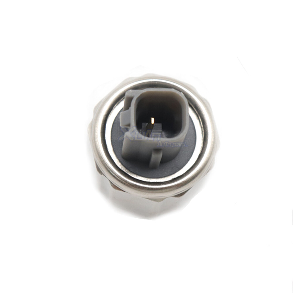 KNOCK CONTROL SENSOR 89615-12040 For TOYOTA LEXUS