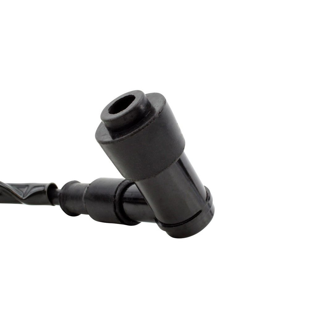 RMSTATOR Ignition Coil For 2002 Honda NSR50