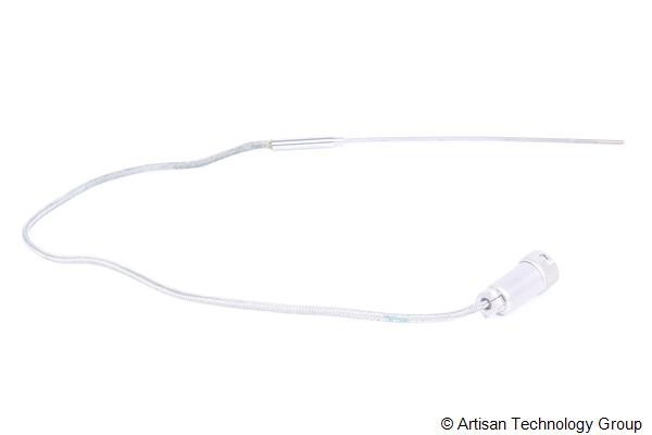 Mitsubishi Heating Rod