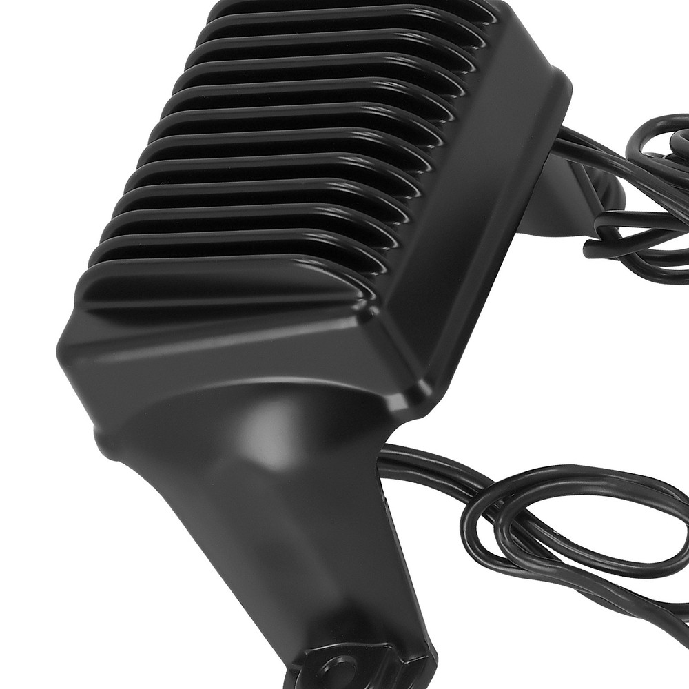 Voltage Regulator Rectifier For Harley Davidson 2002-2003 for Glide 74505-02