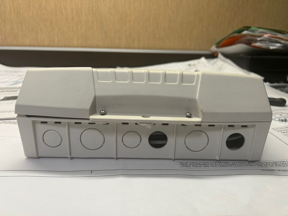 Raypak Temp Tracker 011922 TempTRACKER MOD+ HYBRID w/BACNET