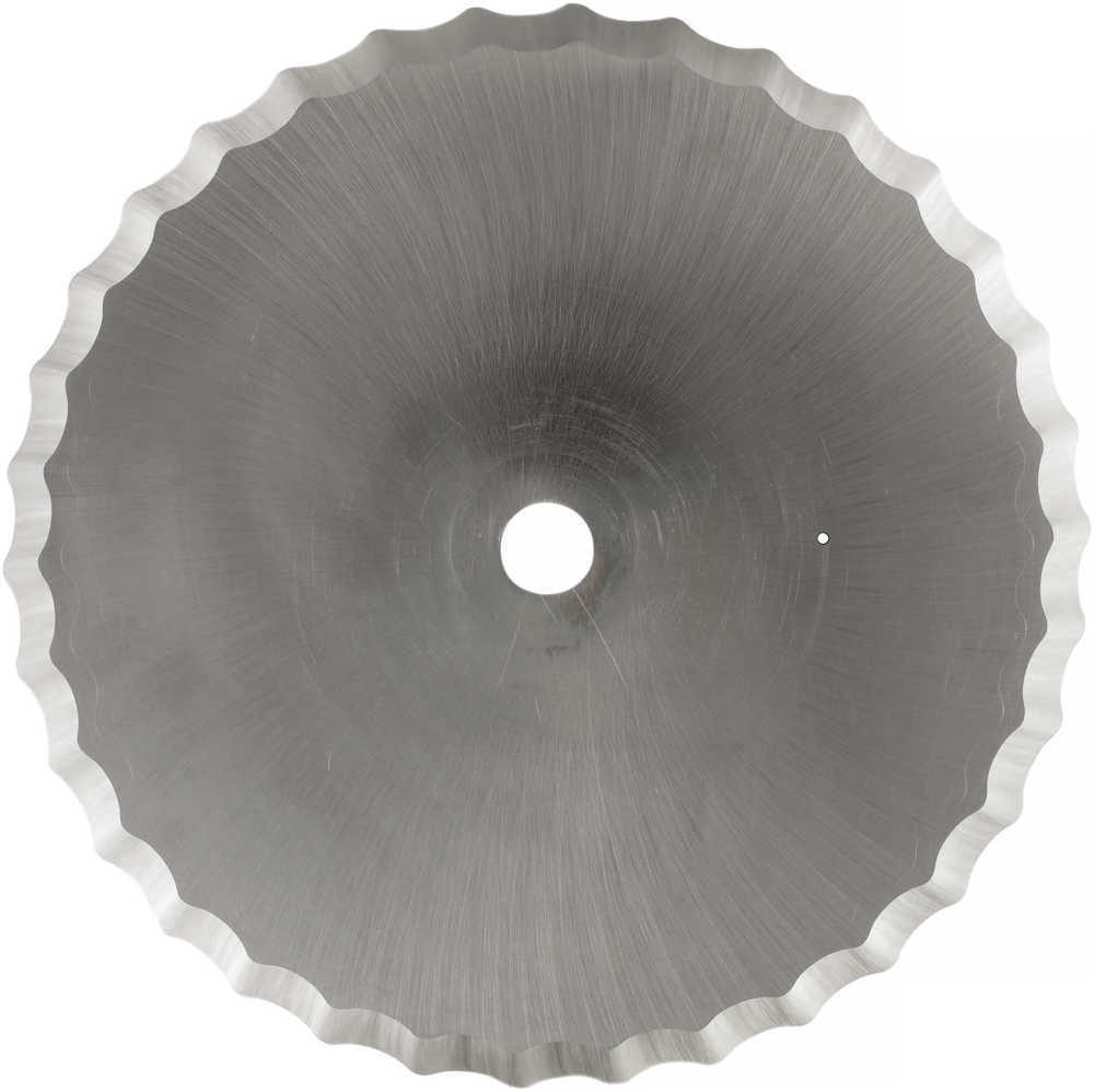 Saw Blade Gates 78009