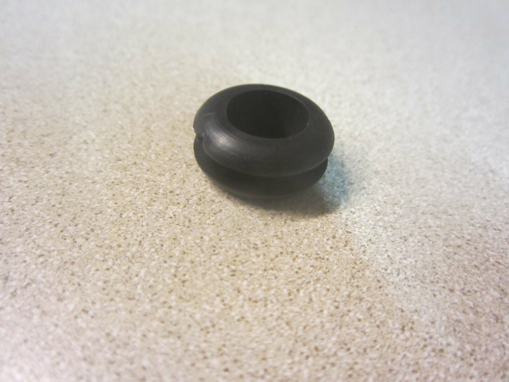Perkins 0920769 Grommet
