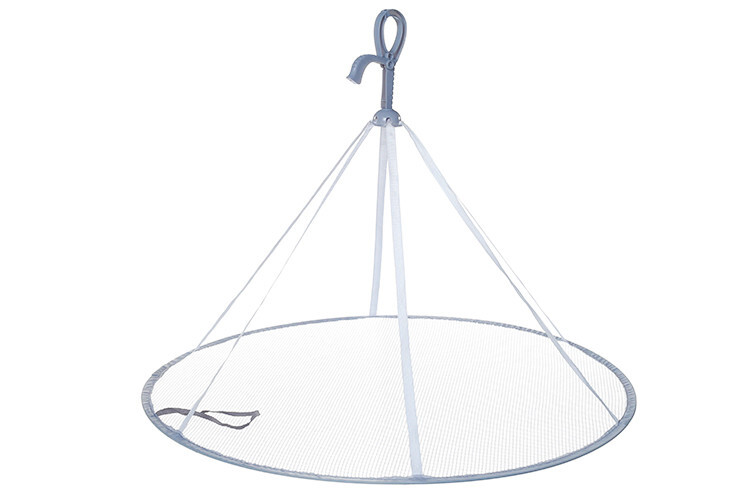 2 Pack Daiso Japan Quality Sweater Drying Net Shape Maintaining