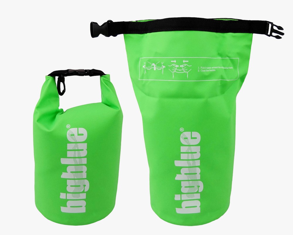 BigBlue STRB-IR infrared Strobe Light